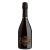 Furlan Prosecco Superiore DOCG Extra Brut Millesimato (0,75l)