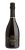 Furlan Prosecco Superiore DOCG Extra Dry HALF (0,375l)