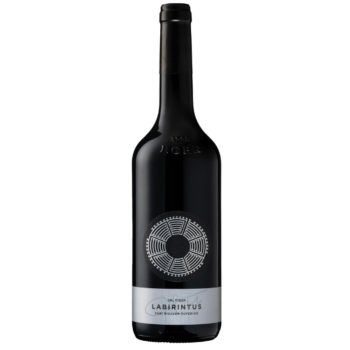 Gál Tibor Egri Bikavér Superior 2023 (0,75l)