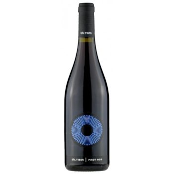 Gál Tibor Pinot Noir 2025 (0,75l)