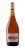 Gere Attila Frici Rosé 2024 (0,75l)