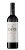 Gere Attila Cabernet Sauvignon 2021/2022 (0,75l)
