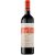Gere Attila Cabernet Sauvignon Barrique 2023 (0,75l)