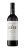 Gere Attila Merlot 2022 (0,75l) DRS