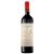 Gere Attila Solus Merlot 2022 (0,75l)