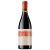 Gere Attila Syrah 2023 (0,75l)