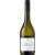 Gizella Pince Tokaji Cuvée Furmint - Hárslevelű 2025 (0,75l)
