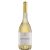Gizella Pince Szamorodni 2024 (0,5l)