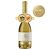 Grand Tokaj 5 puttonyos Tokaji Aszú 2019 (0,5l)