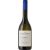Grand Tokaj Furmint 2023/2024 (0,75l)