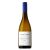 Grand Tokaj Muscat Blanc 2024 (0,75l)