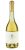 Grand Tokaj Édes Szamorodni 2021 (0,5l) Terroir Selection