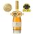 Grand Tokaj Szarvas Aszú 6 puttonyos 2014 (0,375l)
