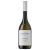 Grand Tokaj Szarvas Furmint 2023 (0,75l)