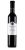 Gróf Degenfeld Andante Furmint Botrytised 2016 (0,375l)