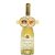 Gróf Degenfeld Tokaji Aszú 5 Puttonyos 2017 (0,5l)