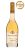 Gróf Degenfeld Tokaji Aszú 6 Puttonyos Selection 2017 (0,375l)