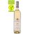 Gróf Degenfeld Fortissimo Late Harvest 2023 (0,5l)