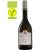 Gróf Degenfeld Tokaji Furmint 2022 (0,75l) BIO