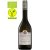 Gróf Degenfeld Muscat Blanc 2022 (0,75l) BIO