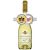 Gróf Degenfeld Tokaji Szamorodni Selection 2024 (0,5l)