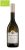 Gróf Degenfeld Tokaji Furmint Zomborka 2018 (0,75l) BIO