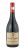 Gróf Buttler Szarkás Kékfrankos 2017 (0,75l)