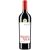Günzer Tamás Ördögárok Merlot 2022 (0,75l)