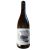 Villa Gyetvai Olaszrizling BB 2023 (0,75l)