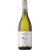 Hans Greyl Sauvignon Blanc 2025 (0,75l)