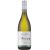 Hans Greyl Sauvignon Blanc Alkoholmentes 0,75l