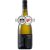 Haraszthy Chardonnay Premium 2023 (0,75l) DRS