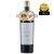 Haraszthy Fantastico ICON 2021 (0,75l) DRS