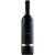 Haraszthy Fantastico Malbec 2021 (0,75l)