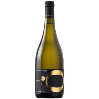 Haraszthy Öreghegy Cuvée 2019 (0,75l)