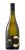 Haraszthy Öreghegy Cuvée 2019 (0,75l)