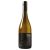Haraszthy Pinot Grigio Prémium 2022/2023 (0,75l)