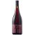 Haraszthy Pinot Noir Prémium 2022 (0,75l)