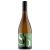 Haraszthy Sauvignon Blanc 2025 Fine Dining Selection (0,75l)