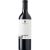 Heimann Barbár 2020 (0,75l)
