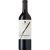 Heimann Franciscus 2019 (0,75l)