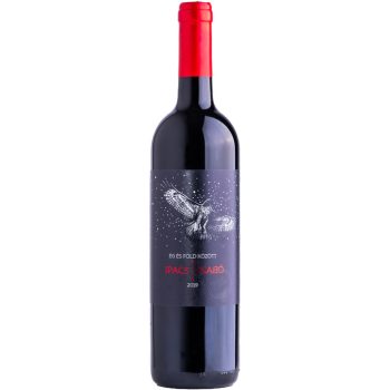 Ipacs-Szabó Ég És Föld Között 2022 (0,75l)