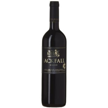 Jackfall Grand 2016 (0,75l)