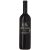 Jackfall Grand 2016 (0,75l)