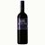 Jackfall Syrah 2019 (0,75l)