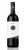 Jammertal Cassiopeia Cabernet Sauvignon 2011 (0,75l)