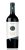Jammertal Cassiopeia Cuvée MCF 2015 (0,75l)