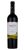 Jammertal Classicus Merlot 2022 (0,75l)