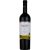 Jammertal Classicus Merlot 2022 (0,75l)