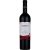 Jammertal Classicus Cabernet Sauvignon 2022 (0,75l)